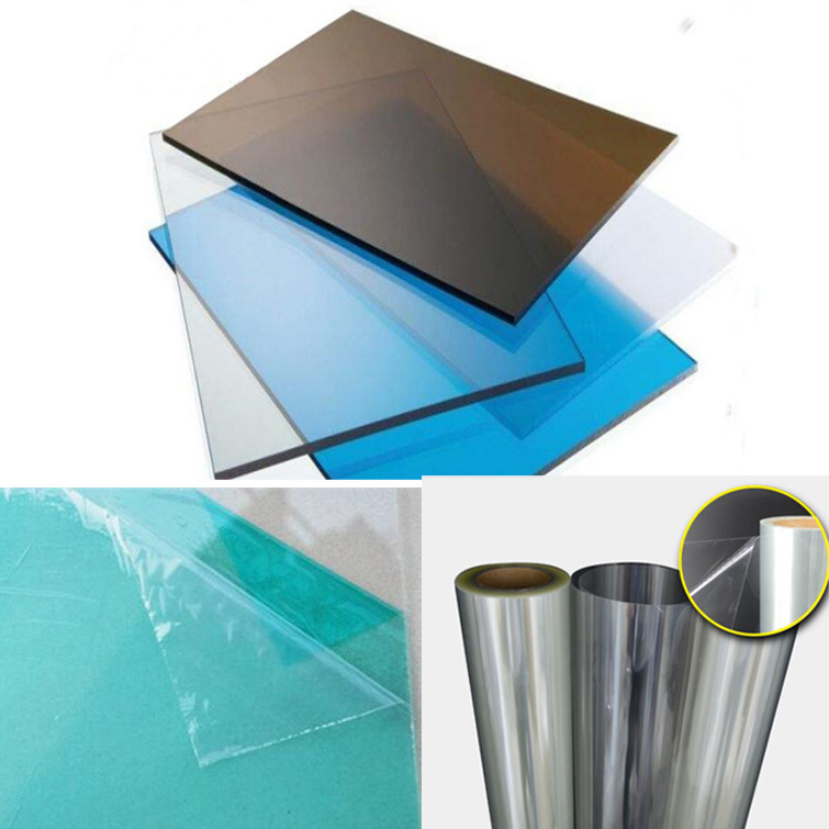 pmma防老化母粒 耐高溫耐高壓 亞克力抗老化抗外線母粒(圖5) undefined