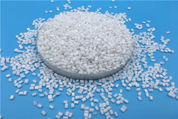 PC阻燃母粒簡(jiǎn)介！(圖1)