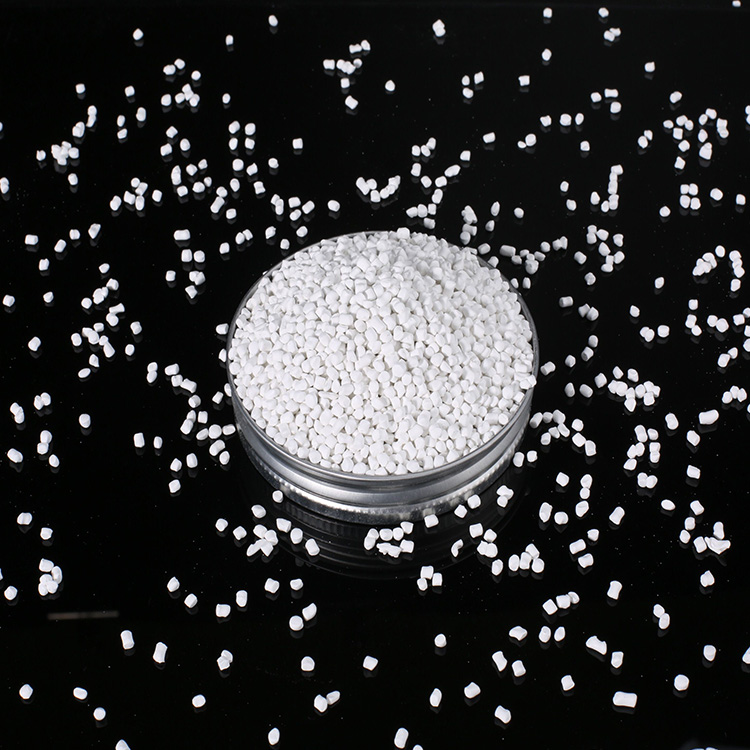 共聚PP高效阻燃母粒 環保V0 PP阻燃母粒 中空板人造草坪用PP阻燃母粒(圖16) 共聚PP高效阻燃母粒 環保V0 PP阻燃母粒 中空板人造草坪用PP阻燃母粒(圖16)