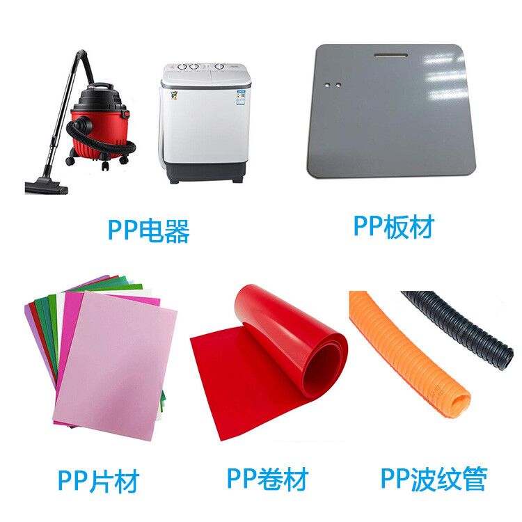 共聚PP高效阻燃母粒 環保V0 PP阻燃母粒 中空板人造草坪用PP阻燃母粒(圖7) 共聚PP高效阻燃母粒 環保V0 PP阻燃母粒 中空板人造草坪用PP阻燃母粒(圖7)