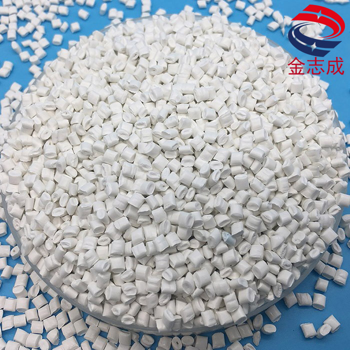 共聚PP高效阻燃母粒 環保V0 PP阻燃母粒 中空板人造草坪用PP阻燃母粒(圖2) 共聚PP高效阻燃母粒 環保V0 PP阻燃母粒 中空板人造草坪用PP阻燃母粒(圖2)