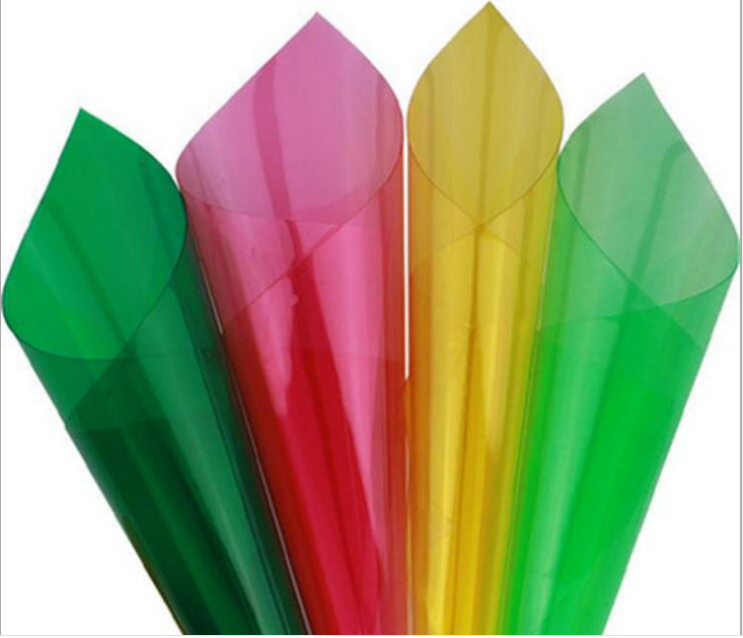 食品級 彩色色母粒 PC PET透明色母塑料顆粒 環保無味(圖7) 食品級 彩色色母粒 PC PET透明色母塑料顆粒 環保無味(圖7)