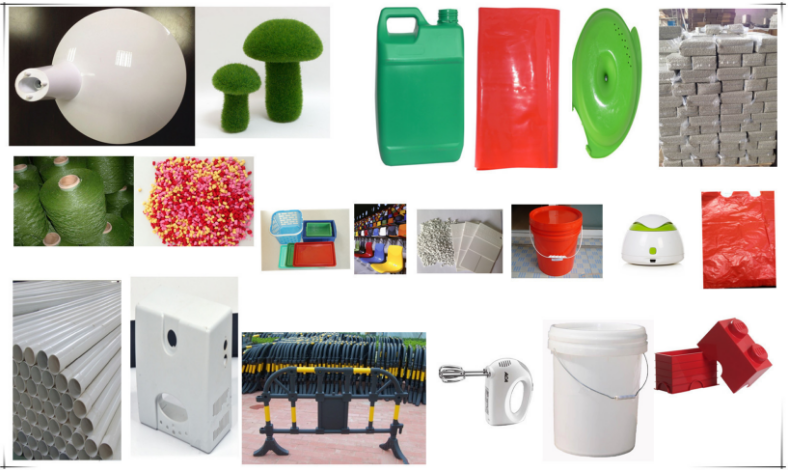 食品級 彩色色母粒 PC PET透明色母塑料顆粒 環保無味(圖11) 食品級 彩色色母粒 PC PET透明色母塑料顆粒 環保無味(圖11)