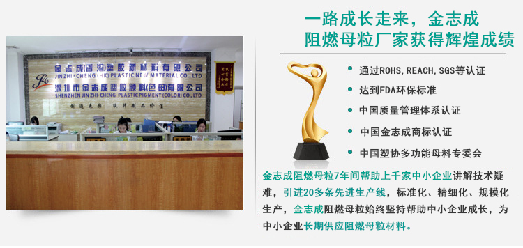 食品級 彩色色母粒 PC PET透明色母塑料顆粒 環保無味(圖15) 食品級 彩色色母粒 PC PET透明色母塑料顆粒 環保無味(圖15)