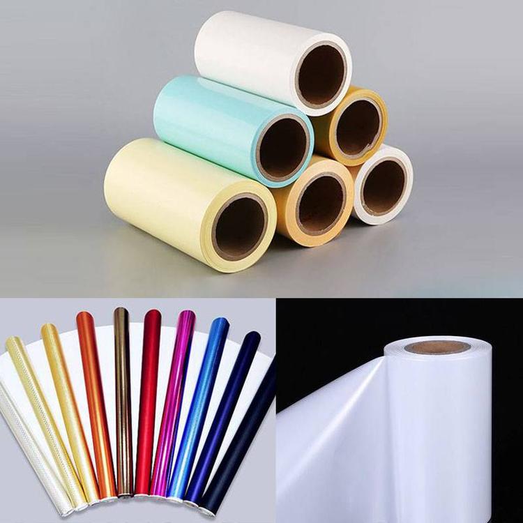 pa防老化母粒 耐溫耐候性母粒 揮發性低 用于波紋管紡絲 尼龍抗UV顆粒(圖7) pa防老化母粒 耐溫耐候性母粒 揮發性低 用于波紋管紡絲 尼龍抗UV顆粒(圖7)